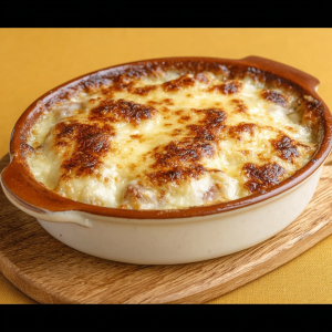 Gratin De Crozets Au Jambon Et Fromage Raclette Un Plat Montagnard gratin-de-crozets-au-jambon-et-fromage-raclette-un-plat-montagnard